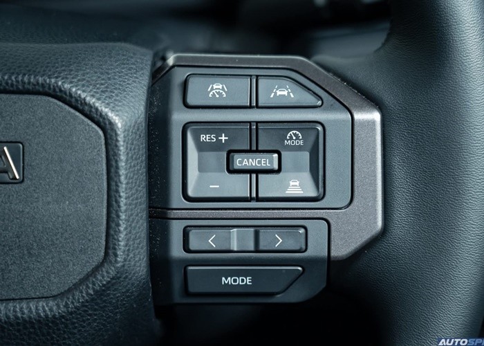 Used 1
                    TOYOTA
                     for Sale Image