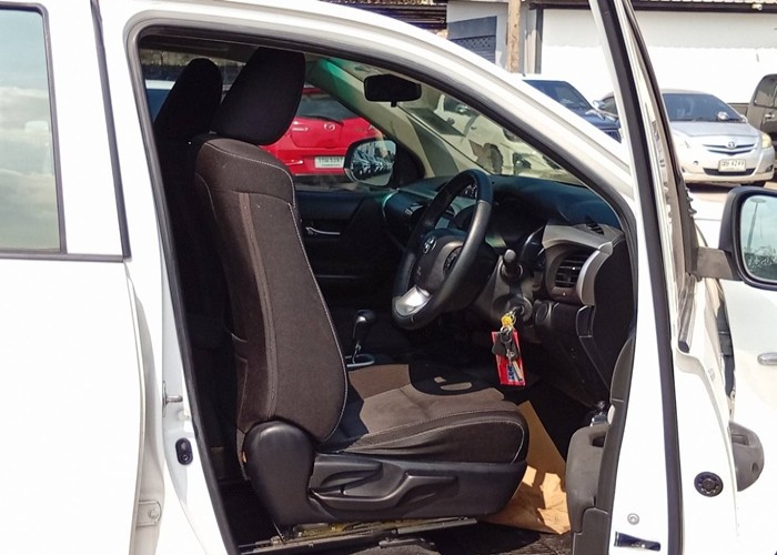 Used 10
                    TOYOTA
                     for Sale Image