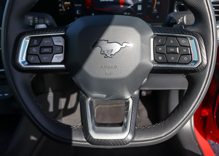 Used 1
                    FORD
                     for Sale Image