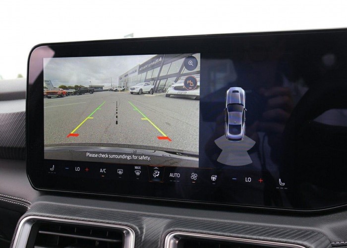 Used 1
                    FORD
                     for Sale Image