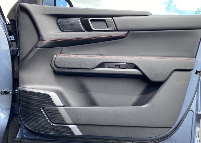 Used 1
                    BYD
                     for Sale Image