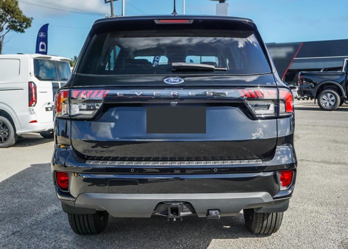 Used 1
                    FORD
                     for Sale Image