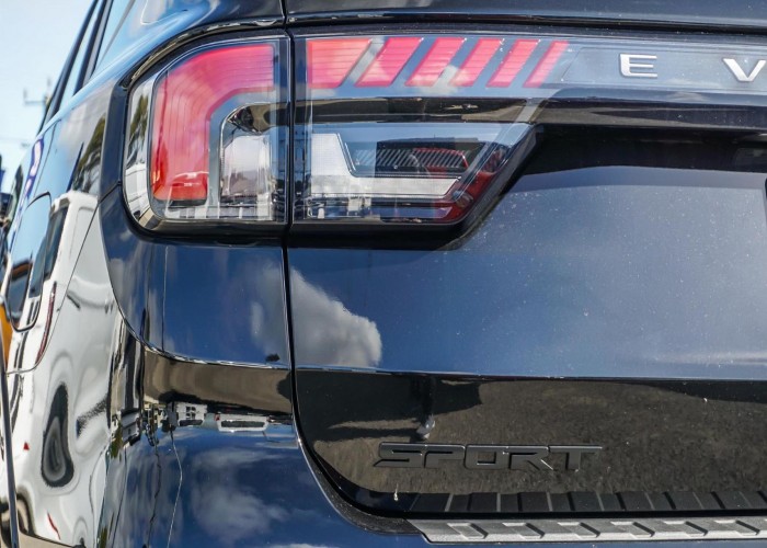 Used 1
                    FORD
                     for Sale Image