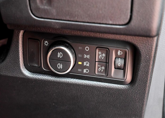 Used 1
                    FORD
                     for Sale Image