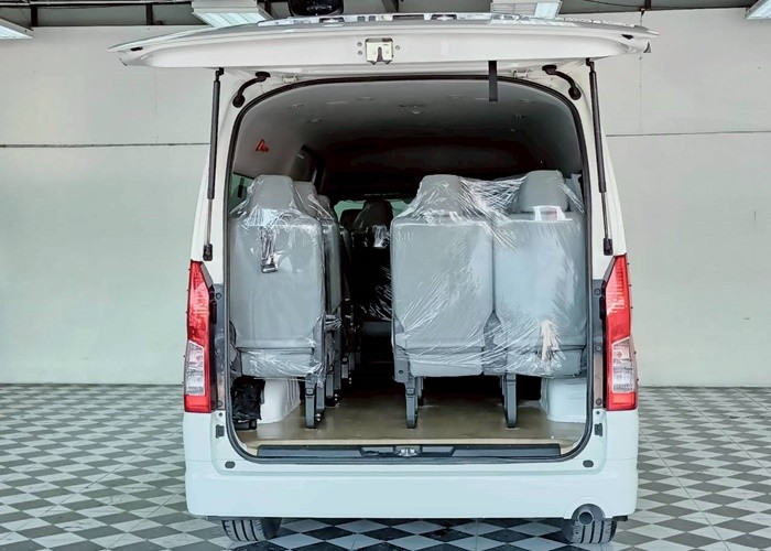 Used 12
                    TOYOTA
                     for Sale Image