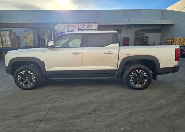 Used 1
                    BYD
                     for Sale Image