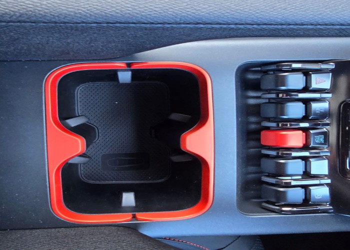 Used 1
                    BYD
                     for Sale Image