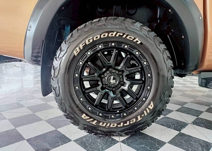 Used 9
                    FORD
                     for Sale Image