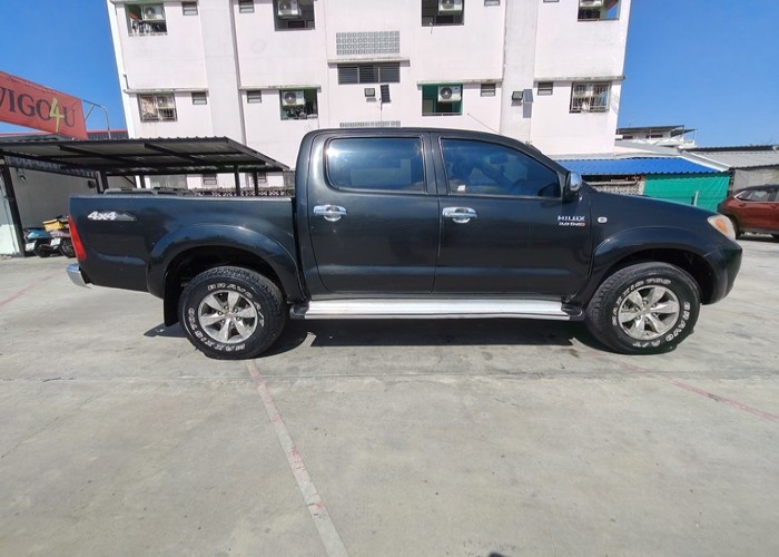 Used 2
                    TOYOTA
                     for Sale Image