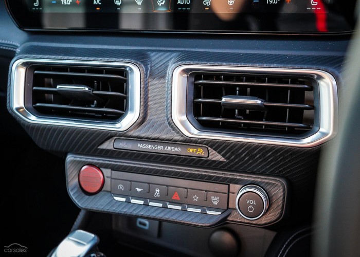 Used 1
                    FORD
                     for Sale Image