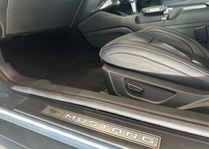 Used 1
                    FORD
                     for Sale Image