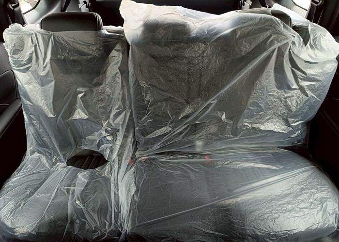 Used 7
                    ISUZU
                     for Sale Image