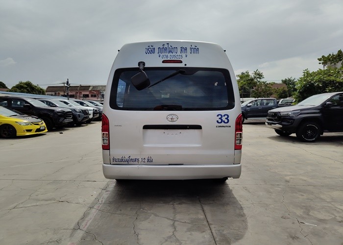 Used 10
                    TOYOTA
                     for Sale Image