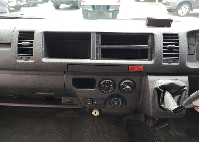 Used 10
                    TOYOTA
                     for Sale Image