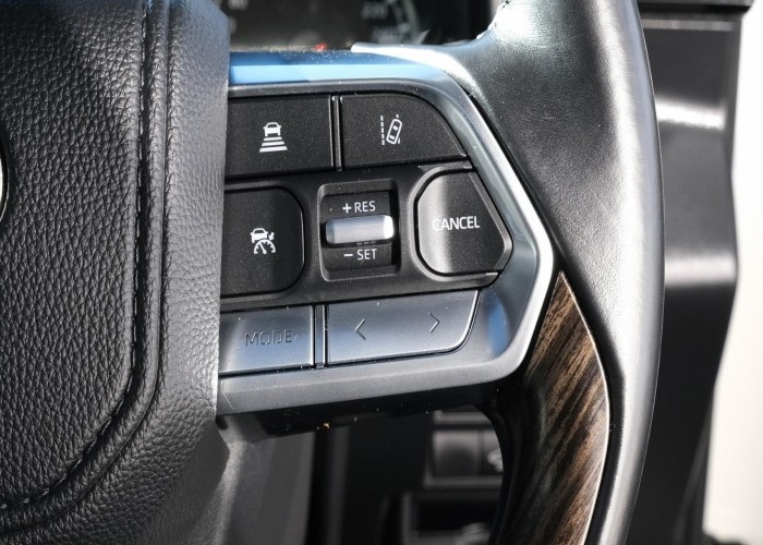 Used 1
                    TOYOTA
                     for Sale Image