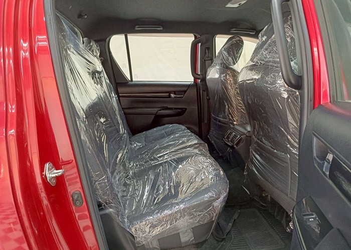 Used 2
                    TOYOTA
                     for Sale Image