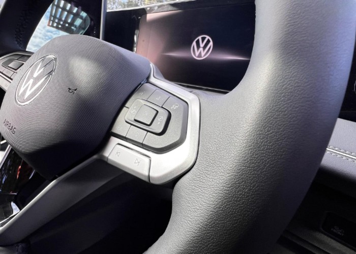 Used 1
                    VOLKSWAGEN
                     for Sale Image