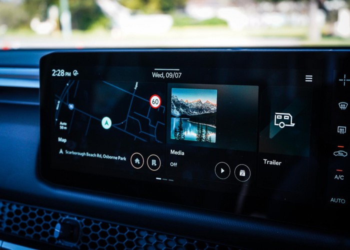 Used 1
                    KIA
                     for Sale Image