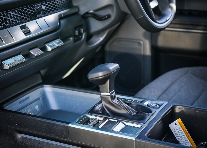 Used 1
                    KIA
                     for Sale Image