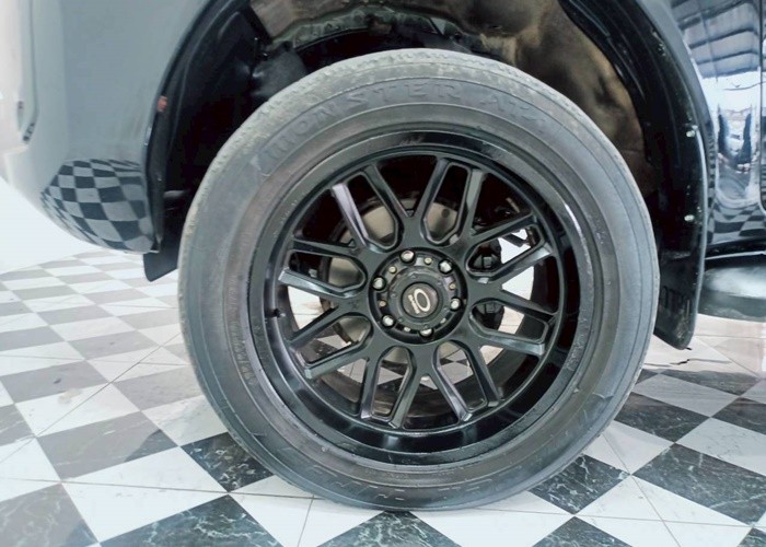 Used 10
                    TOYOTA
                     for Sale Image