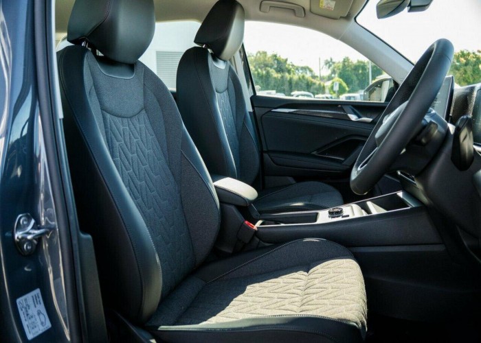 Used 1
                    VOLKSWAGEN
                     for Sale Image