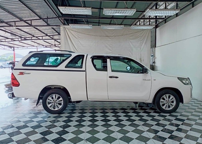 Used 10
                    TOYOTA
                     for Sale Image
