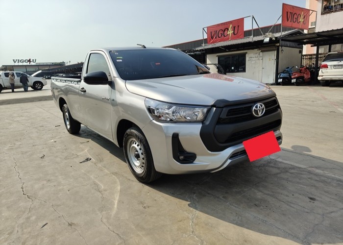 Used 10
                    TOYOTA
                     for Sale Image
