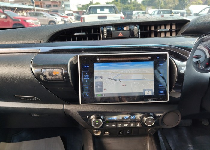 Used 2
                    TOYOTA
                     for Sale Image