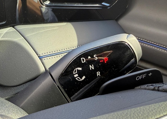 Used 1
                    VOLKSWAGEN
                     for Sale Image