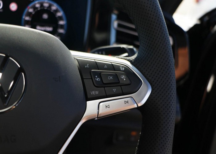 Used 1
                    VOLKSWAGEN
                     for Sale Image