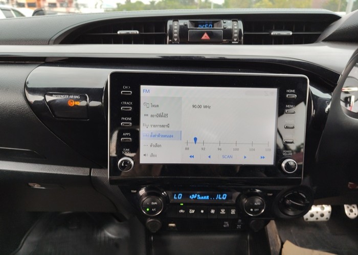 Used 2
                    TOYOTA
                     for Sale Image