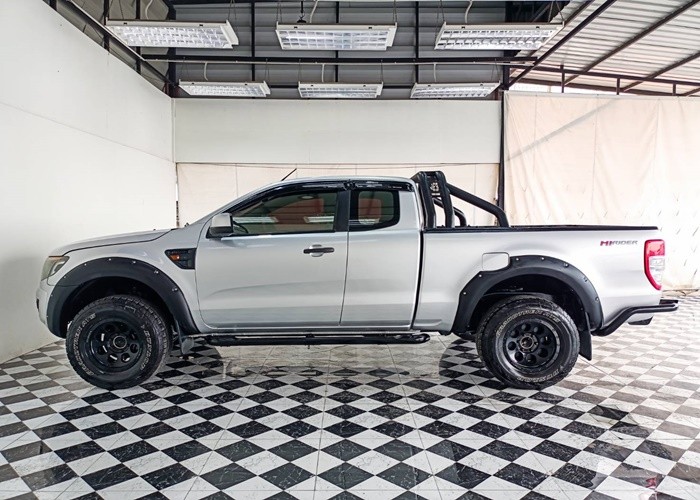 Used 7
                    FORD
                     for Sale Image