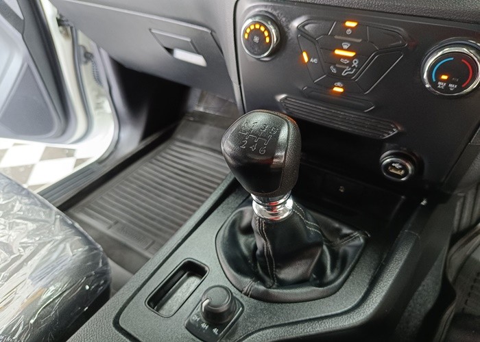 Used 11
                    FORD
                     for Sale Image