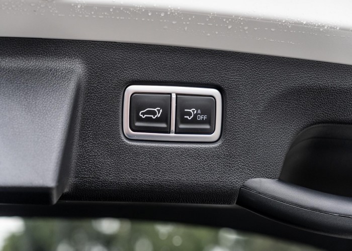 Used 1
                    KIA
                     for Sale Image