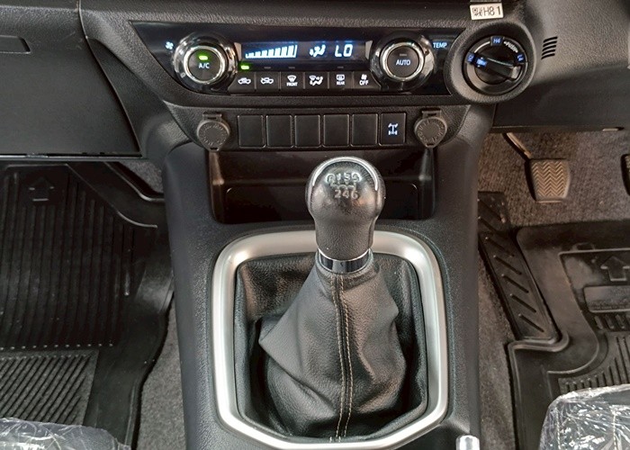 Used 11
                    TOYOTA
                     for Sale Image