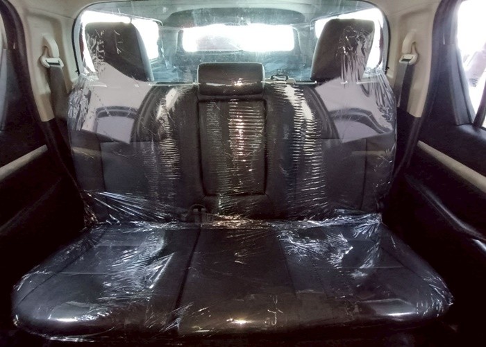 Used 11
                    TOYOTA
                     for Sale Image