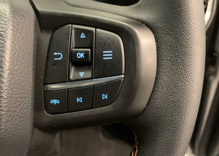 Used 1
                    FORD
                     for Sale Image