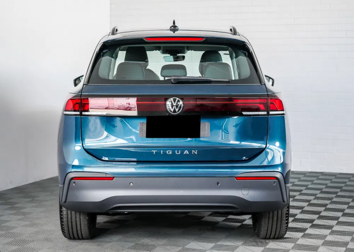 Used 1
                    VOLKSWAGEN
                     for Sale Image