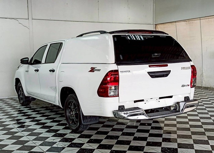 Used 10
                    TOYOTA
                     for Sale Image