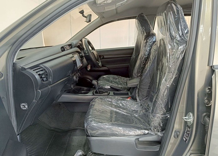 Used 10
                    TOYOTA
                     for Sale Image