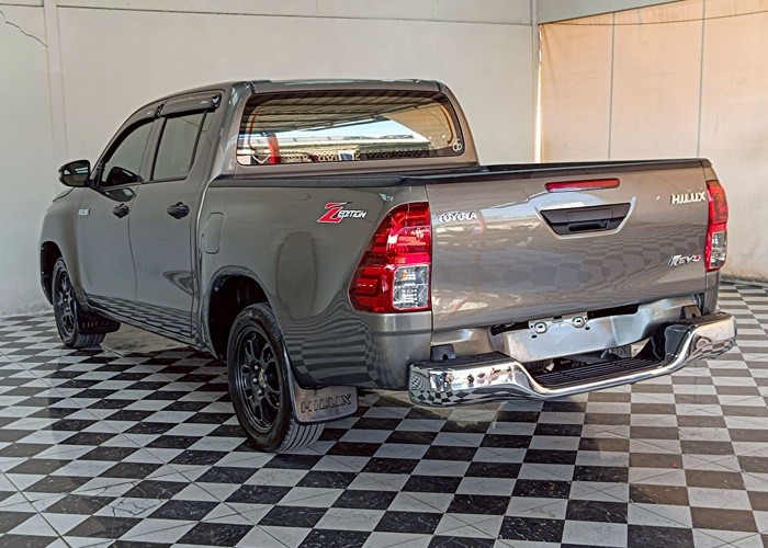 Used 10
                    TOYOTA
                     for Sale Image