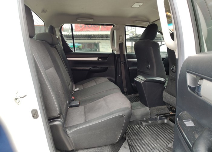 Used 3
                    TOYOTA
                     for Sale Image