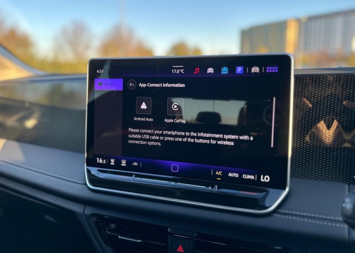 Used 1
                    VOLKSWAGEN
                     for Sale Image