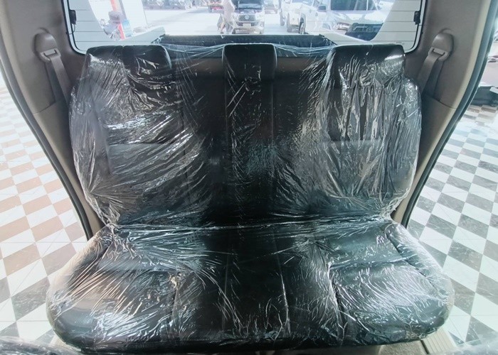 Used 1
                    TOYOTA
                     for Sale Image