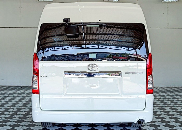 Used 12
                    TOYOTA
                     for Sale Image