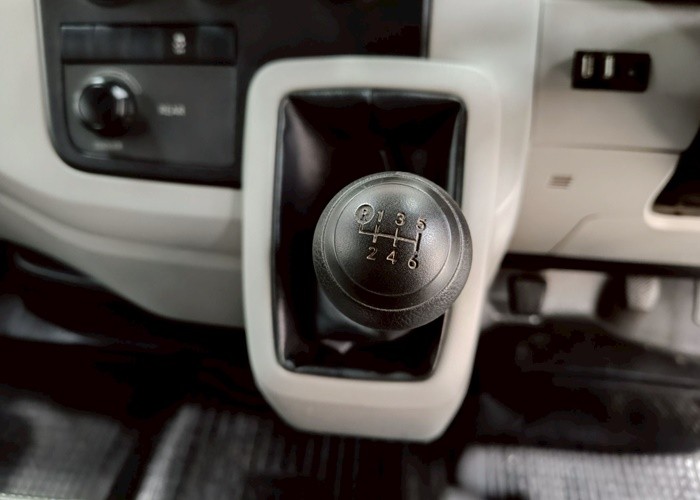 Used 12
                    TOYOTA
                     for Sale Image