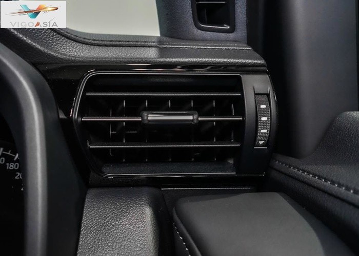 Used 1
                    TOYOTA
                     for Sale Image