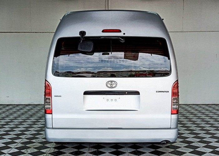 Used 2
                    TOYOTA
                     for Sale Image