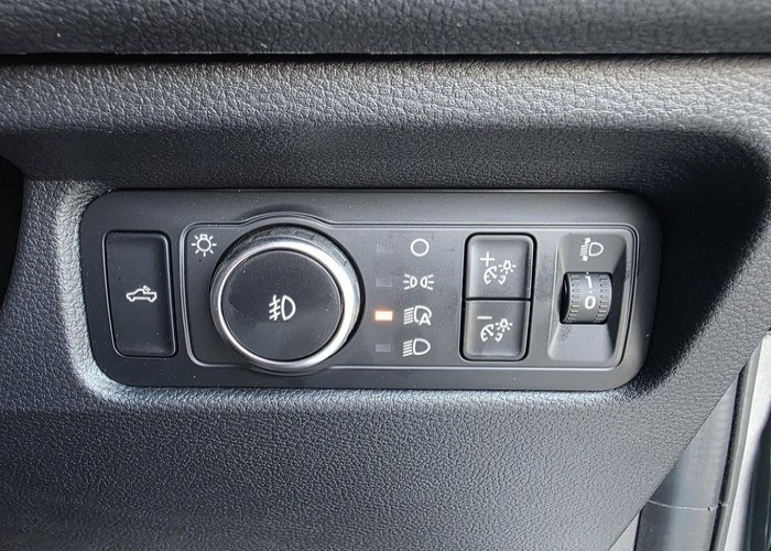 Used 1
                    FORD
                     for Sale Image