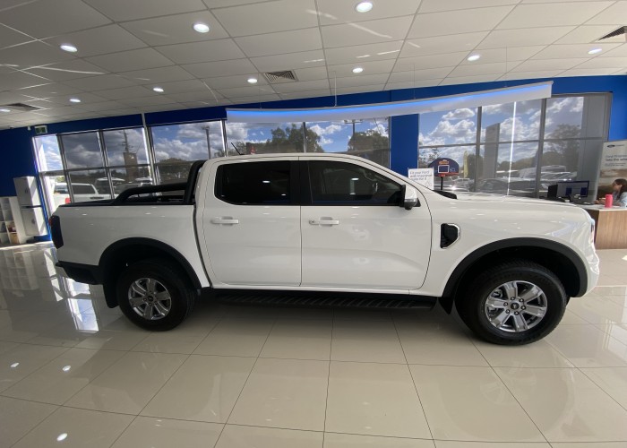 Used 1
                    FORD
                     for Sale Image